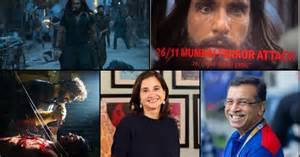 Anupama Chopra deletes Dhurandhar review; Family Man 3 writer calls it ...