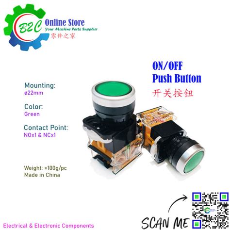 Image result for On Off Push Button Machine Bench Tool