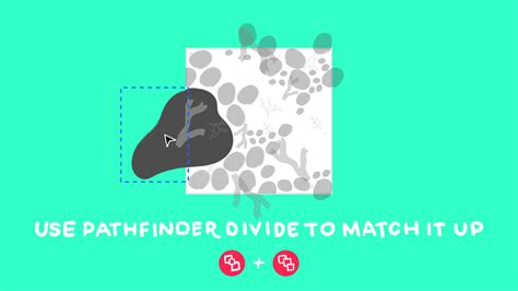 Image result for How to Make Patterns Using Adobe Illustrator