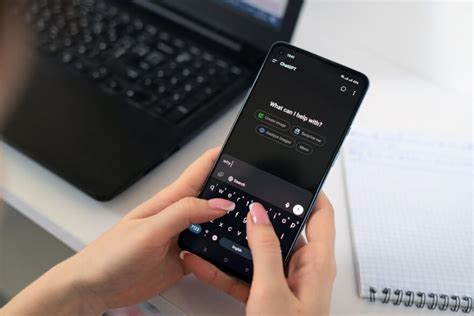 Sam Altman Openai 的图像结果