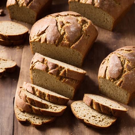 Bread Machine Recipes 的图像结果