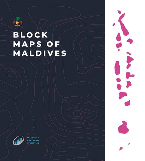 Census 2022 Statistical Releases