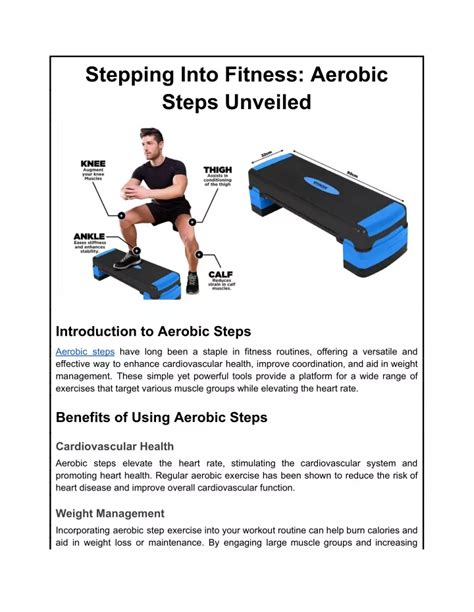 Image result for Earobics Step 1 Program