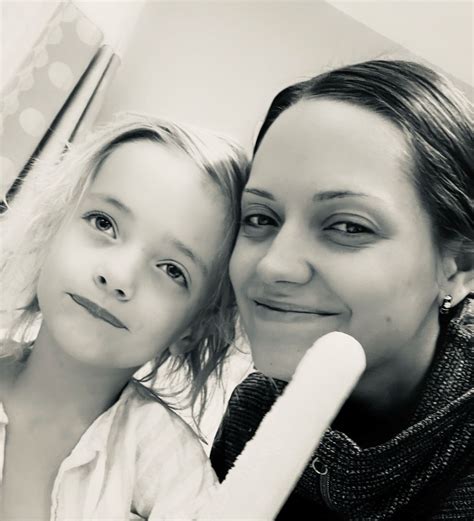 Melissa Funk on LinkedIn: A huge thank you is in order. Two weeks ago ...