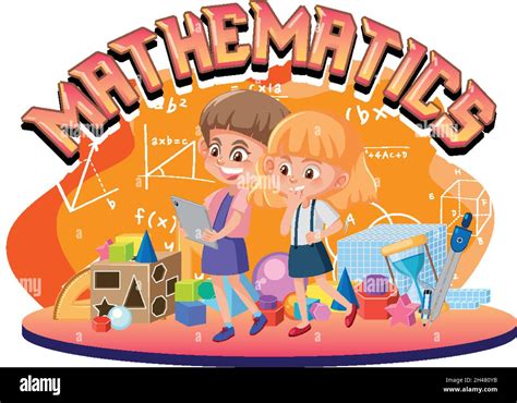 Image result for Electronic Tutorials Maths