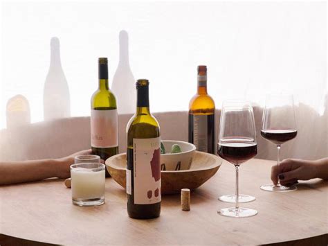 Where To Try Wine in NYC - Eater NY