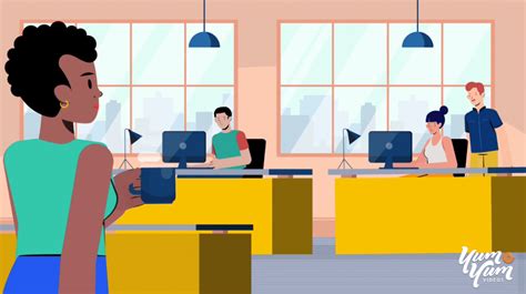 Image result for Creating an Explainer Video