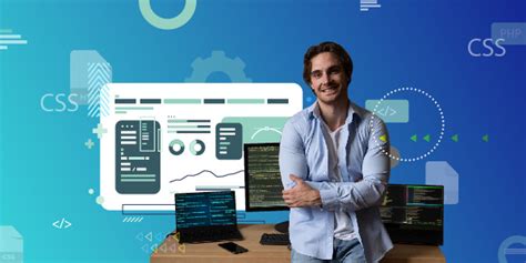 Image result for Software Developer Description