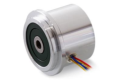 Image result for Resolver Type Sensor vs Potential Sensor