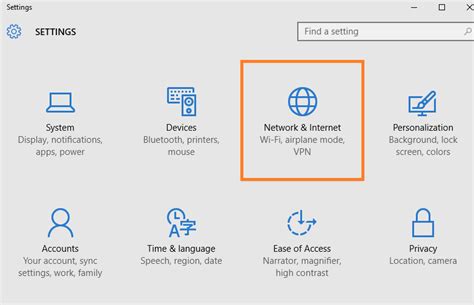 Image result for Metered Internet Connection