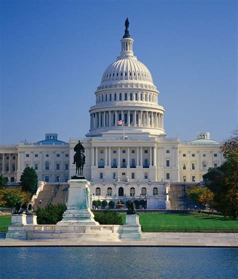 United States Capitol 的图像结果