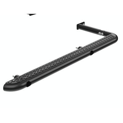 Axis Recreational Vehicle Accessories at Lowes.com