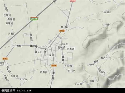 晋城旅游景点分布图_晋城地图库