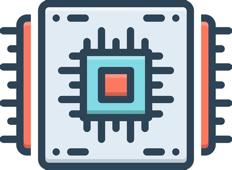 Embedded Vector Icon 的图像结果