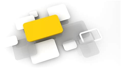 PowerPoint Class Tutorial 的图像结果