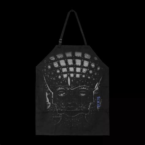 10000 Days Wallpapers - Wallpaper Cave