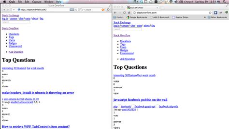 Stack Overflow Explained 的图像结果