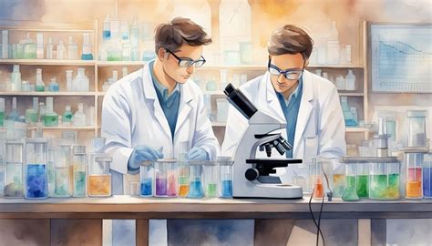 Image result for Science Feature