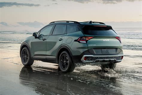 Kia Dealership in Washington, PA | C. Harper Kia