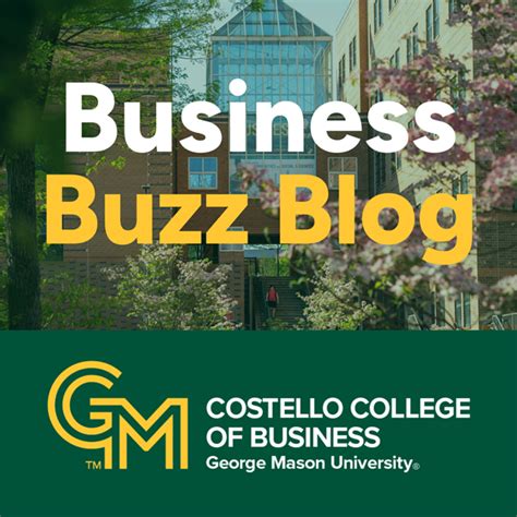 Fall 2025 Academic Advising Hours | George Mason University News