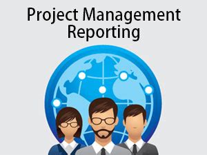 Top 5 Types of Project Management Reporting Tool