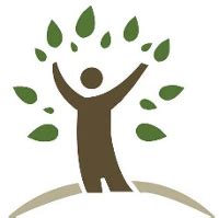 ONENESS ORGANISATION Office Photos | Glassdoor