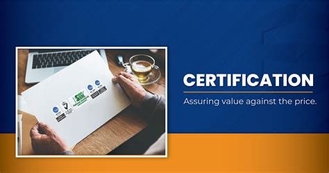 Image result for All Certification