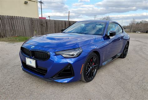 227 best M240i images on Pholder | BMW, M235iand M240i and G42