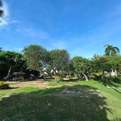 OGTONG CAVE RESORT (Bantayan Island/Santa Fe) - Specialty Inn Reviews ...