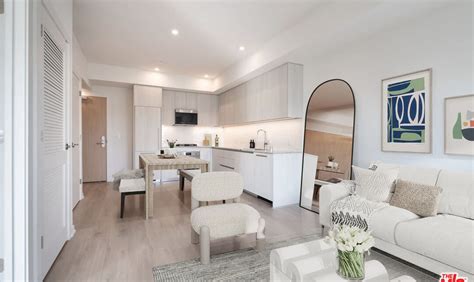 Space Rental Los Angeles 的图像结果