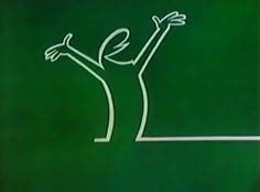 Image result for Important JavaScript Methods