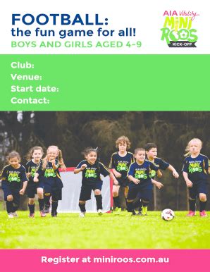 Minecraft Education Edition Gun Mod Download Unblocked - Fill Online ...