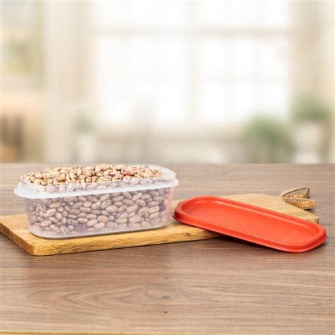 Tupperware Best Sellers India | Top Kitchen Products – Tupperware India ...