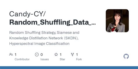 Image result for Data Shuffling in Machine Learning with Data Science