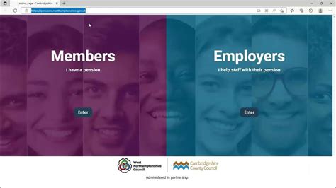 Image result for Social Science Class 10 Development Eh