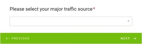 Image result for Create ClickBank Account Sign Up