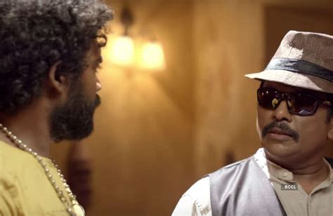 Thittam Poattu Thirudura Kootam Movie User Reviews & Ratings | Thittam ...