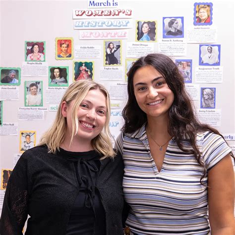 Transfer Admissions | Lesley University