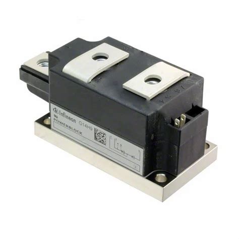 scr diode modules - TD250N16KOF THYRISTOR MODULE Wholesale Trader from ...