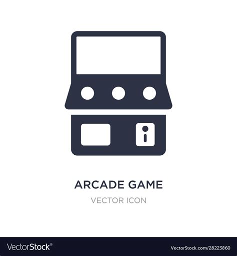 Alien Arcade Machine Logo 的图像结果