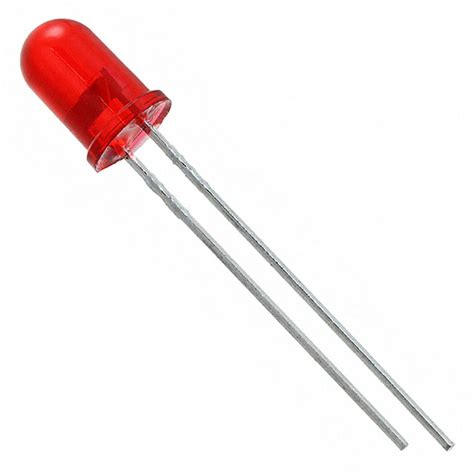 Image result for LED Blinking Using Push Button