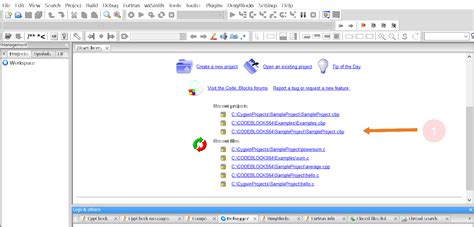 Image result for Code Blocks Window App Development