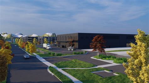 Image result for Modular Layout Manufacturing