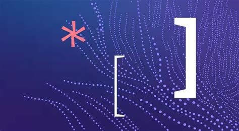 Image result for Oracle Developer Background