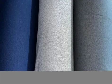 2 WAY LYCRA - 2 way Lycra Fabric POLO KNIT Manufacturer from Surat