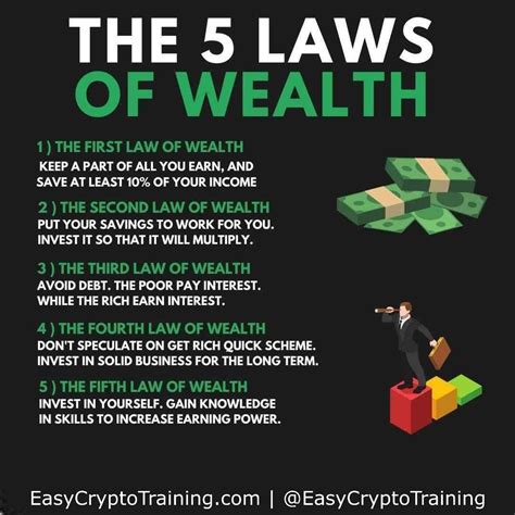 Best 13 5 Tips for Getting Around News Paywalls – Artofit