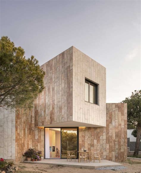 Image result for Exterior Cladding Ideas