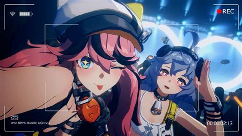 Image result for Computational Methods Involved in Mugen