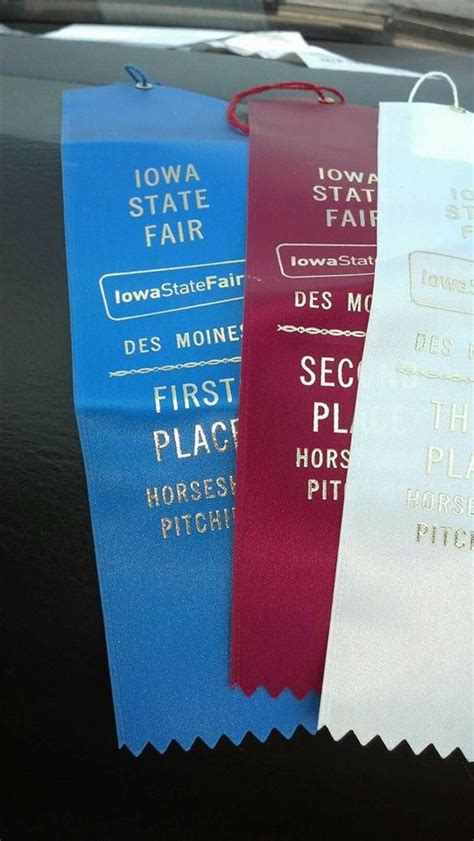 Monticello Spring Fling, Willow Park Monticello, IA, Burnside, 4 May ...