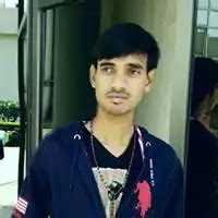 TYD, Bengaluru - Restaurant menu, prices and reviews